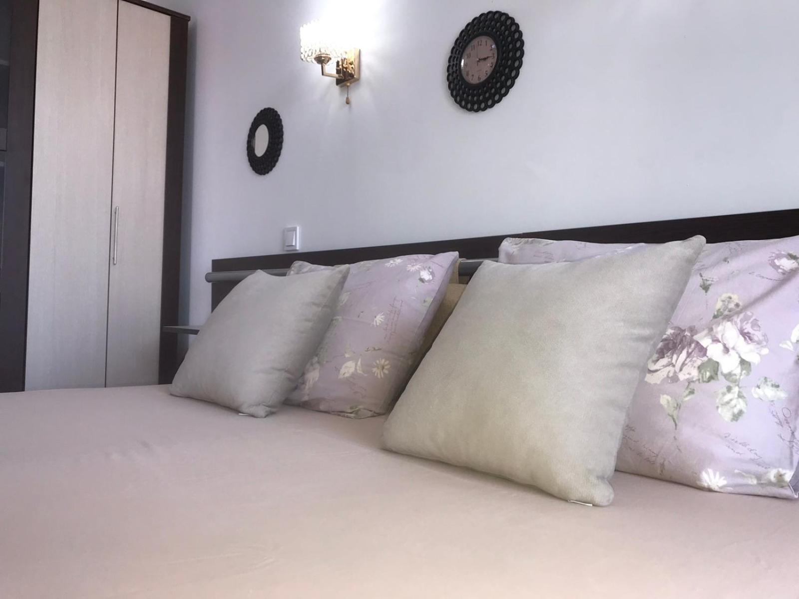 Apartment Raya オブゾー 部屋 写真
